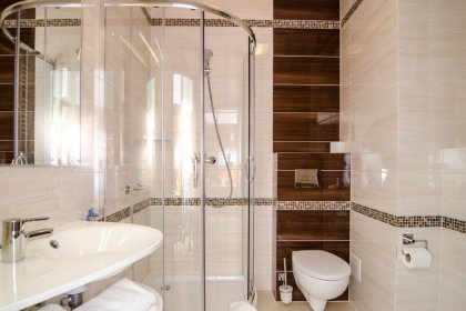 hotel *** - Hotel Emocja SPA - zdjęcie 11
