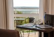 hotel *** - Hotel Emocja SPA - zdjęcie 17