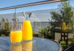 hotel *** - Hotel Emocja SPA - zdjęcie 19