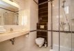 hotel *** - Hotel Emocja SPA - zdjęcie 16