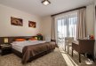 hotel *** - Hotel Emocja SPA - zdjęcie 8