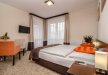 hotel *** - Hotel Emocja SPA - zdjęcie 12