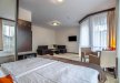 hotel *** - Hotel Emocja SPA - zdjęcie 14