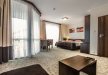 hotel *** - Hotel Emocja SPA - zdjęcie 15
