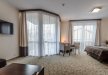 hotel *** - Hotel Emocja SPA - zdjęcie 13