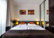 hotel *** - Hotel Emocja SPA - zdjęcie 10