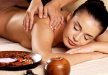 hotel *** - Hotel Emocja SPA - zdjęcie 22