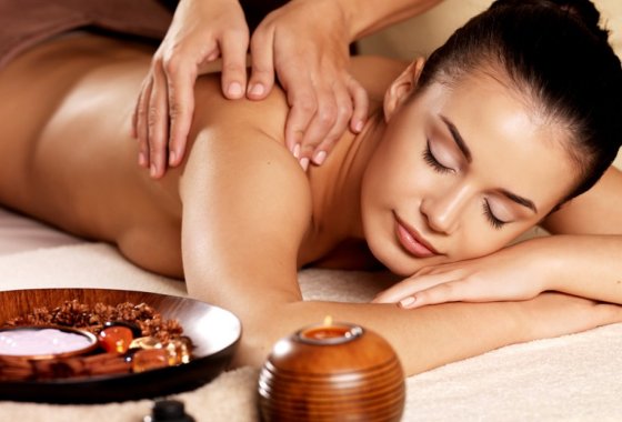 hotel *** - Hotel Emocja SPA - Usługi - zdjęcie 3