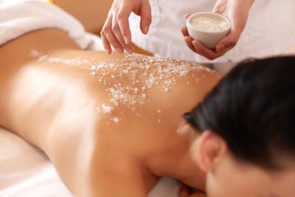 hotel *** - Hotel Emocja SPA - zdjęcie 21