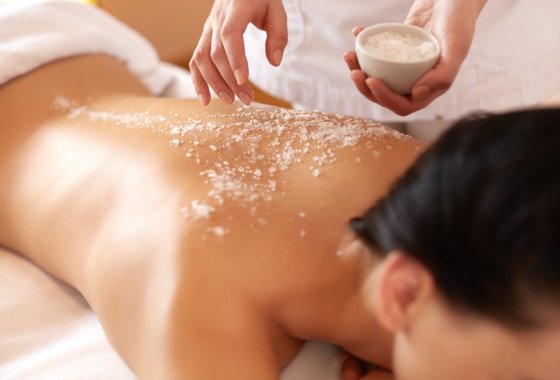 hotel *** - Hotel Emocja SPA - Usługi - zdjęcie 2