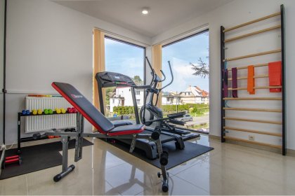 hotel *** - Hotel Emocja SPA - zdjęcie 27