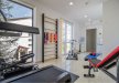 hotel *** - Hotel Emocja SPA - zdjęcie 29