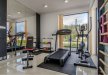 hotel *** - Hotel Emocja SPA - zdjęcie 28
