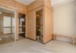 hotel *** - Hotel Emocja SPA - zdjęcie 25