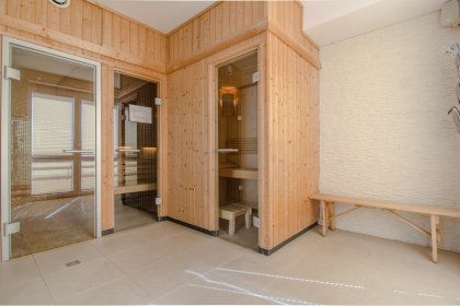 hotel *** - Hotel Emocja SPA - zdjęcie 25