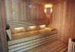 hotel *** - Hotel Emocja SPA - zdjęcie 24