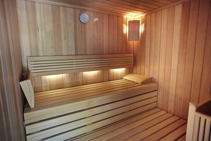 hotel *** - Hotel Emocja SPA - zdjęcie 24