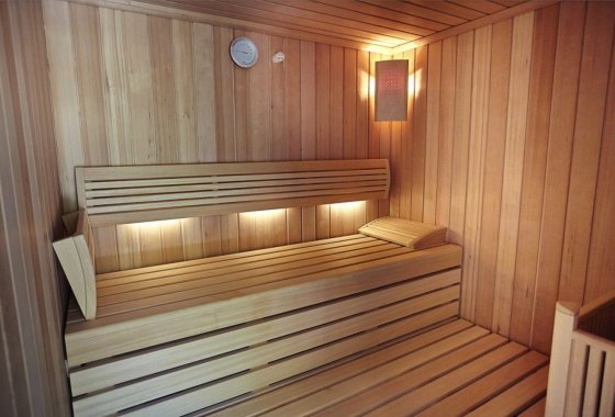 hotel *** - Hotel Emocja SPA - Usługi - zdjęcie 5