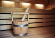 hotel *** - Hotel Emocja SPA - zdjęcie 23