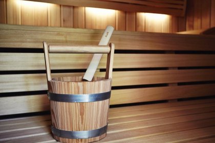 hotel *** - Hotel Emocja SPA - zdjęcie 23