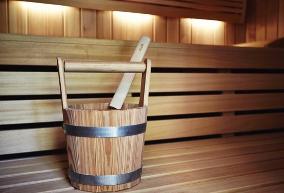 hotel *** - Hotel Emocja SPA - Usługi - zdjęcie 4