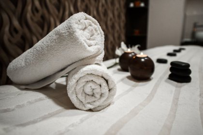 hotel *** - Hotel Emocja SPA - zdjęcie 20