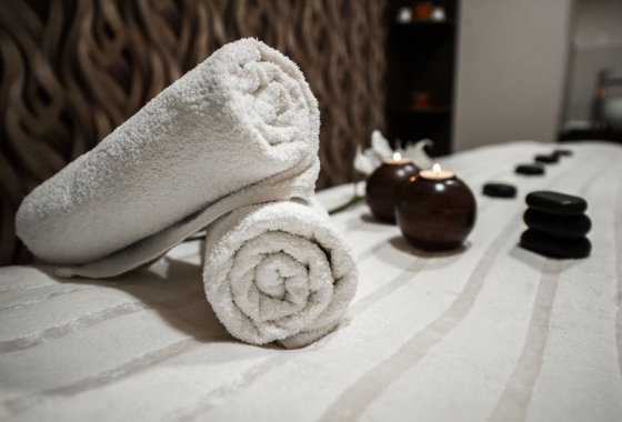 hotel *** - Hotel Emocja SPA - Usługi - zdjęcie 1