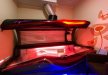 hotel *** - Hotel Emocja SPA - zdjęcie 26