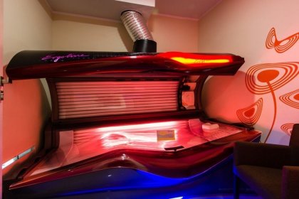 hotel *** - Hotel Emocja SPA - zdjęcie 26