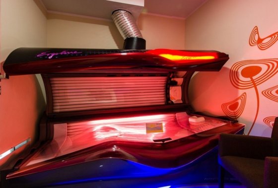 hotel *** - Hotel Emocja SPA - Usługi - zdjęcie 7