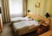 hotel *** - Hotel & Resort Bajka - zdjęcie 21