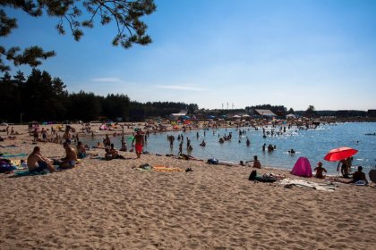 hotel *** - Hotel & Resort Bajka - zdjęcie 35