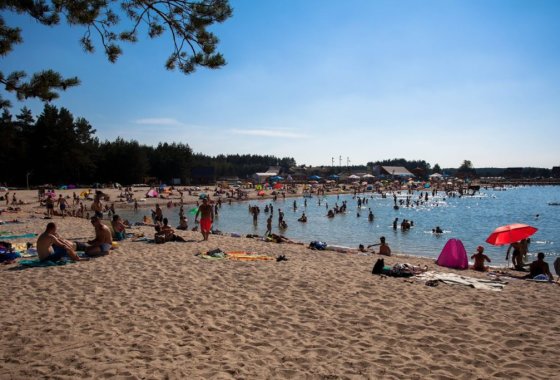 hotel *** - Hotel & Resort Bajka - Usługi - zdjęcie 6