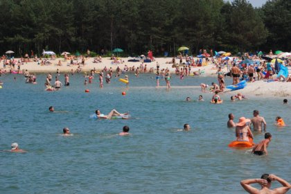 hotel *** - Hotel & Resort Bajka - zdjęcie 36