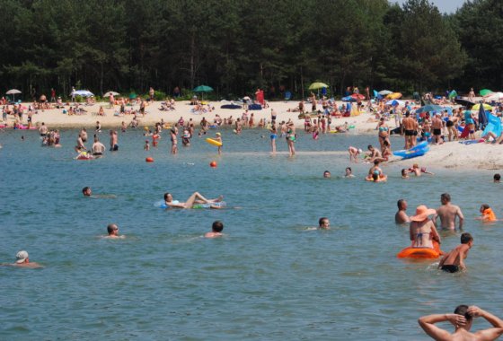 hotel *** - Hotel & Resort Bajka - Usługi - zdjęcie 7