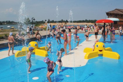 hotel *** - Hotel & Resort Bajka - zdjęcie 33