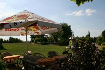 hotel *** - Zajazd Karolinka*** - zdjęcie 4