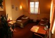 hotel *** - Zajazd Karolinka*** - zdjęcie 5