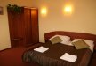 hotel *** - Zajazd Karolinka*** - zdjęcie 6