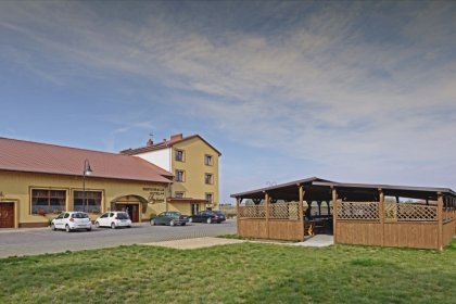 hotel *** - Restauracja & Hotel*** Stylowa - zdjęcie 7
