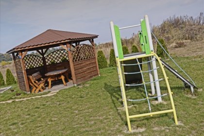 hotel *** - Restauracja & Hotel*** Stylowa - zdjęcie 6