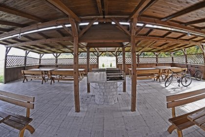 hotel *** - Restauracja & Hotel*** Stylowa - zdjęcie 4