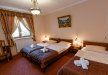 hotel *** - Restauracja & Hotel*** Stylowa  - zdjęcie 16