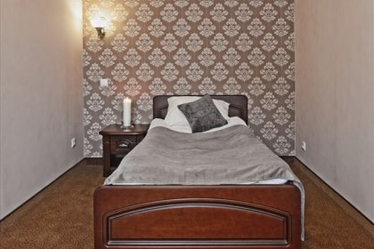 hotel *** - Restauracja & Hotel*** Stylowa - zdjęcie 11