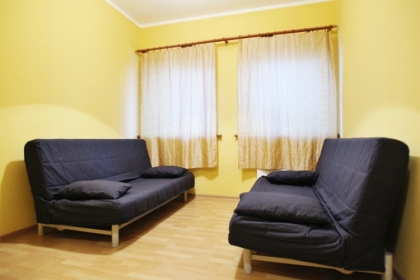 hotel - Dom Weselny Arkadia i Magnolia - zdjęcie 4