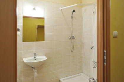 hotel - Dom Weselny Arkadia i Magnolia - zdjęcie 5
