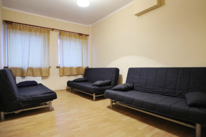 hotel - Dom Weselny Arkadia i Magnolia - zdjęcie 6