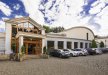Hotel Magellan ***