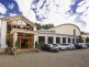 Hotel Magellan ***