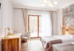 hotel *** - Hotel Magellan *** ze SPA i kompleksem basenowym w Bronisławowie - zdjęcie 12